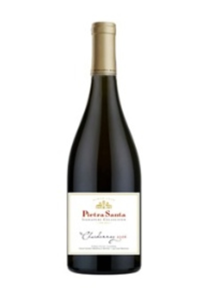 Pietra-Santa-Chardonnay