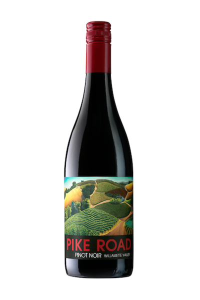 Pike-Road-Pinot-Noir