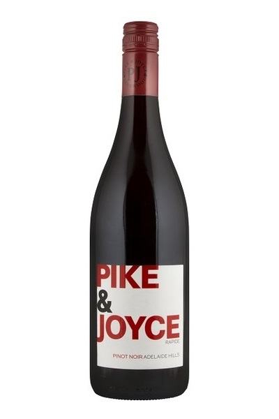 Pikes-&-Joyce-Pinot-Noir