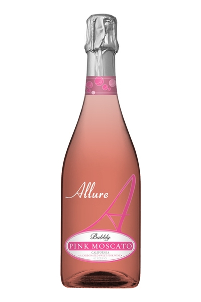 Pink-Moscato-Allure-Nv