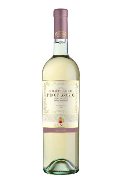 Pinot-Grigio-Molino-2010