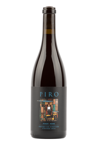 Piro-Presqu’ile-Vineyard-Pinot-Noir