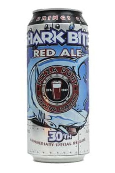 Pizza-Port-Shark-Red-Ale