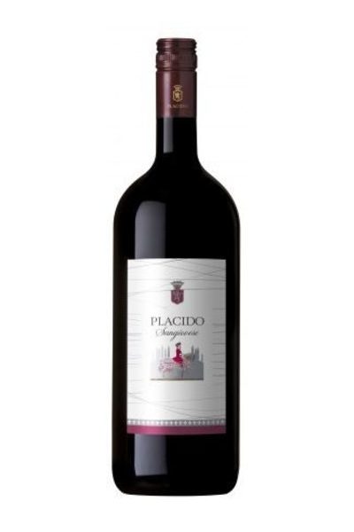 Placido-Sangiovese
