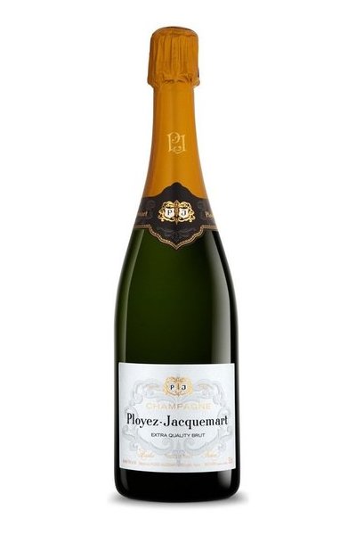 Ployez-Jacquemart-Champagne-Extra-Brut