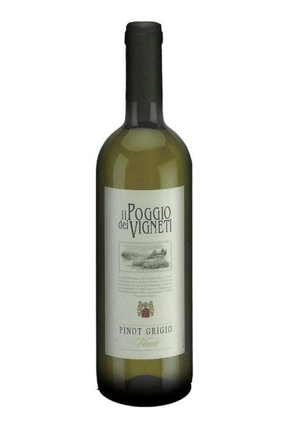 Poggio-Dei-Vigneti-Pinot-Grigio