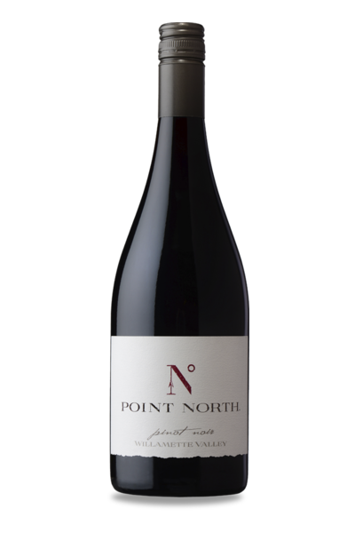 Sean-Minor-Point-North-Pinot-Noir