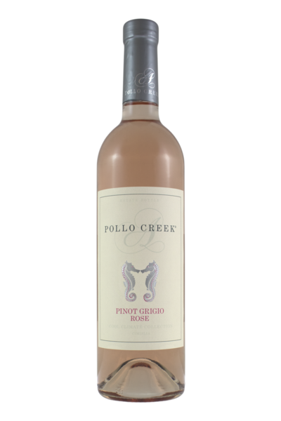 Pollo-Creek-Pinot-Grigio-Rose