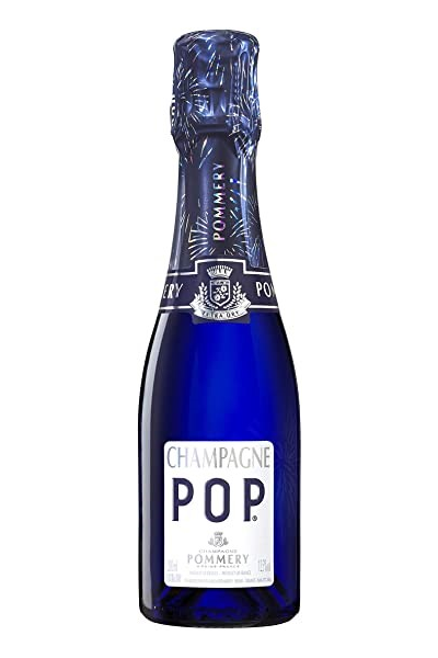 Champagne-Pommery-POP-Extra-Dry-NV