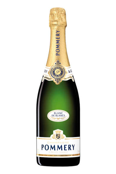 Champagne-Pommery-Brut-Apanage-Blanc-De-Blancs-NV
