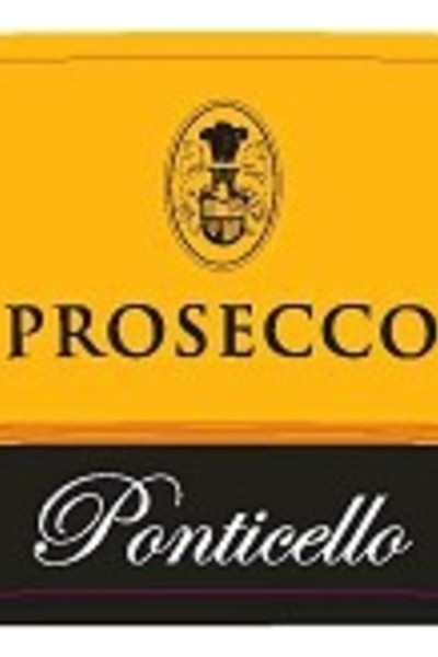 Ponticello-Prosecco