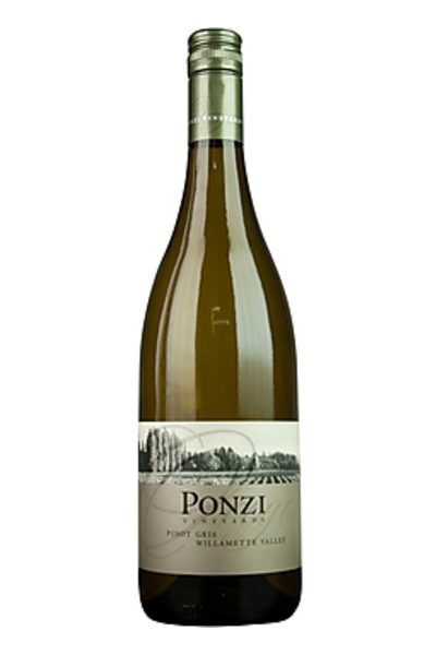 Ponzi-Pinot-Gris