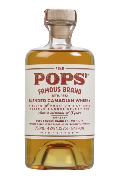 POPS’-Famous-Brand-Whisky