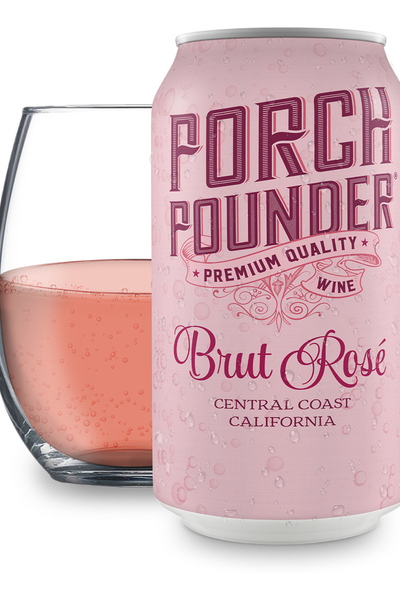 Porch-Pounder-Brut-Rosé-Wine