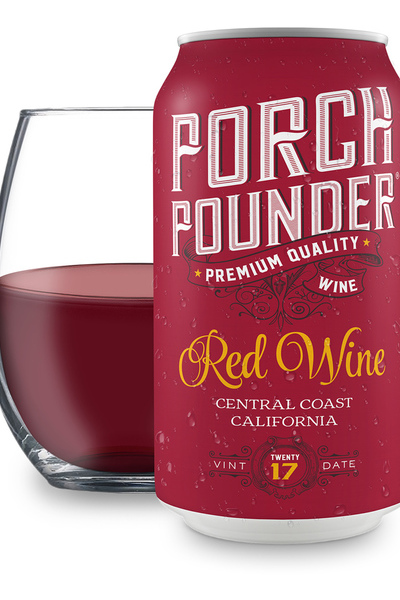 Porch-Pounder-Red-Wine