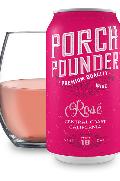 Porch-Pounder-Rosé-Wine