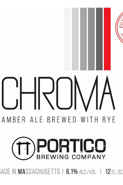 Portico-Chroma-Rye-Amber-Ale