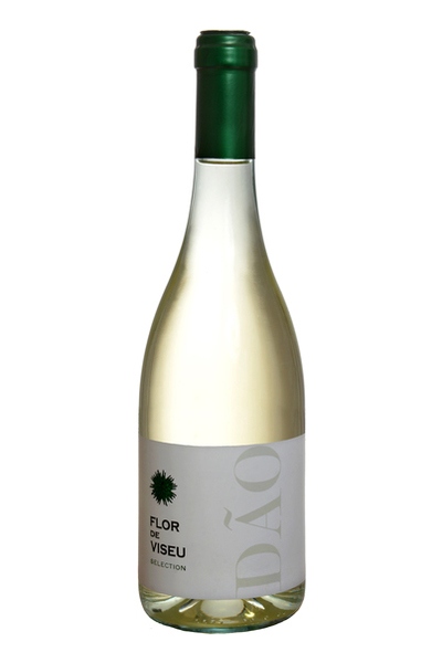 Portugal-Blend-Flor-De-Viseu-2009