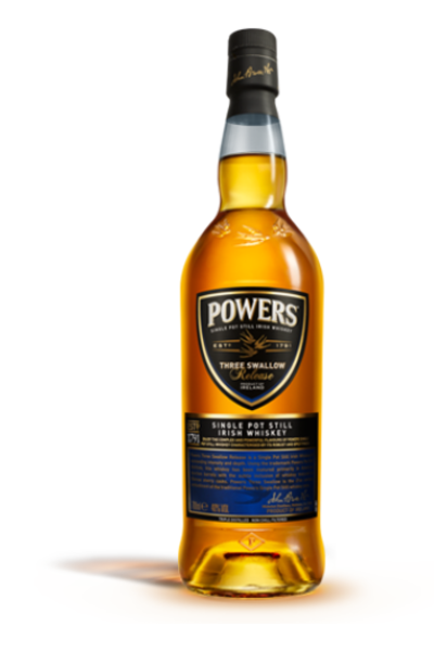 Powers-Three-Swallow-Irish-Whiskey