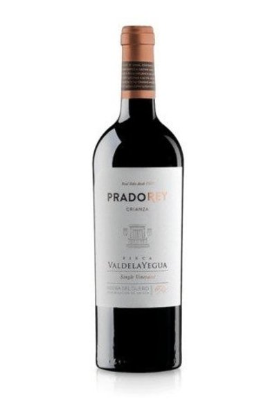 PradoRey-Finca-Valdelayegua