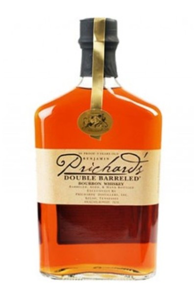 Prichard’s-Double-Barreled-Bourbon