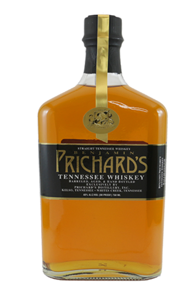 Prichard’s-Tennessee-Whiskey