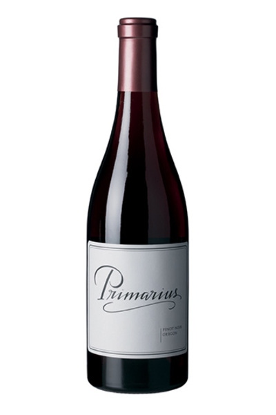 Primarius-Pinot-Noir