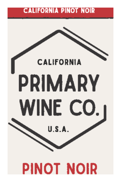 Primary-Wine-Pinot-Noir