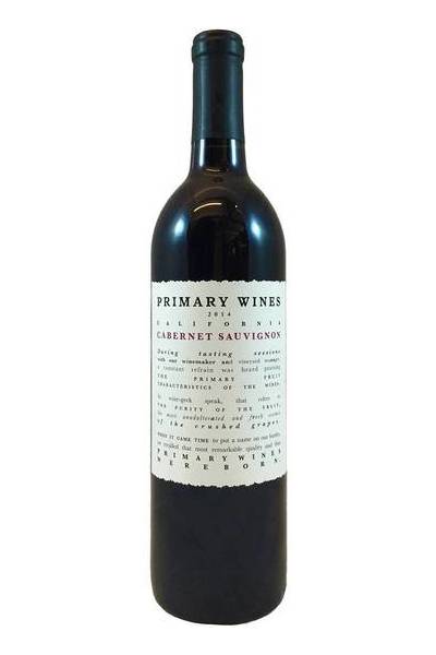 Primary-Wines-Cabernet-Sauvignon