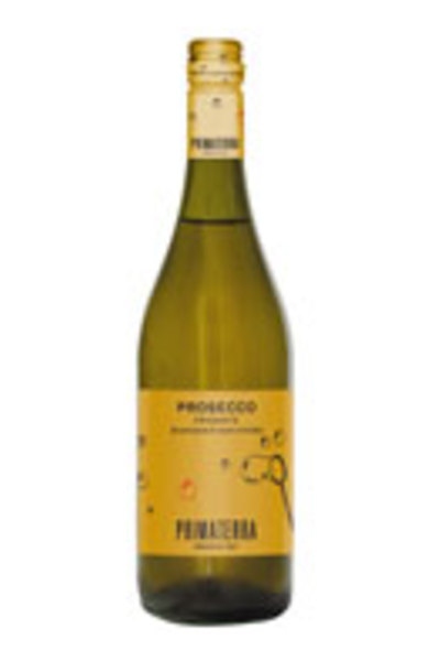 Primaterra-Prosecco