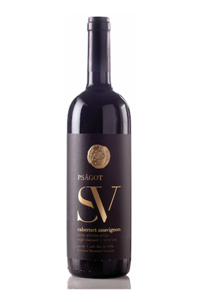 Psagot-Single-Vineyard-Cabernet-Sauvignon