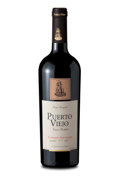 Puerto-Viejo-Cabernet-Sauvignon