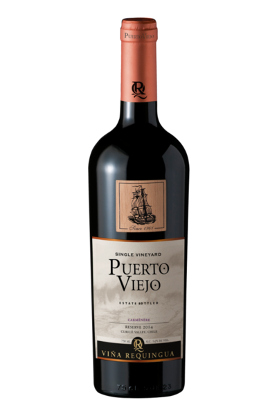 Puerto-Viejo-Carmenere