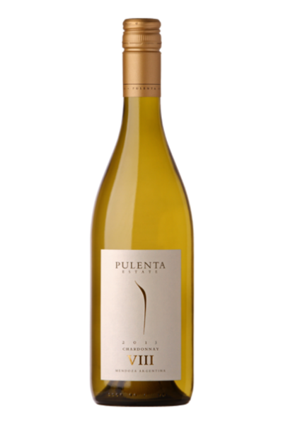 Pulenta-Estate-Chardonnay-2012