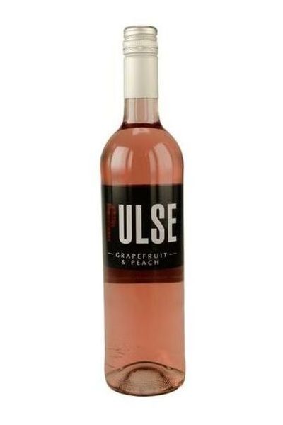 Pulse-Grapefruit-&-Peach-Rosé