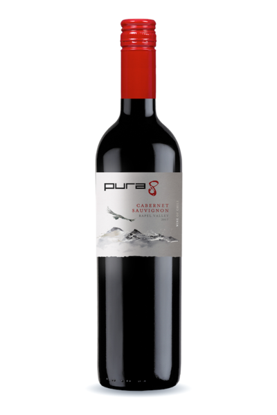 Pura-8-Classic-Cabernet-Sauvignon