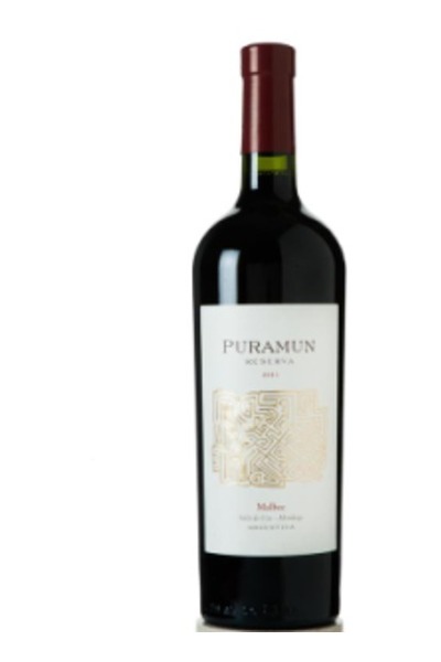 Puramun-Malbec-Reserva