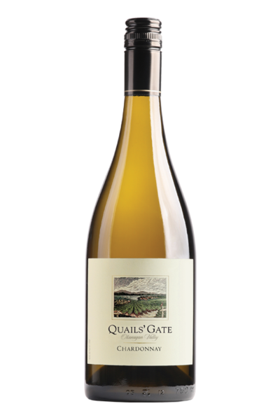 Quails-Gate-Chardonnay