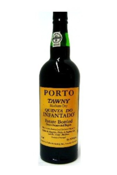 Quinta-do-Infantado-Tawny-Port