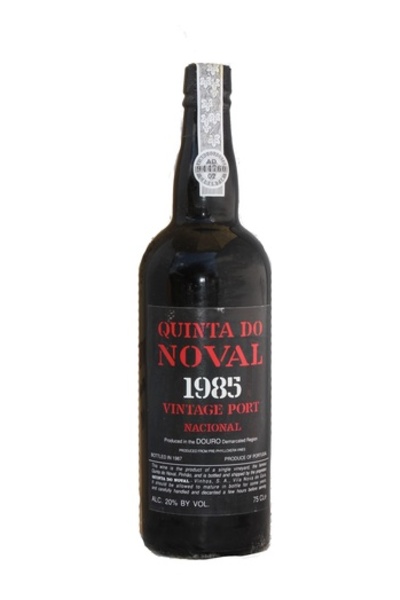 Quinta-Do-Noval-Nacional-1985
