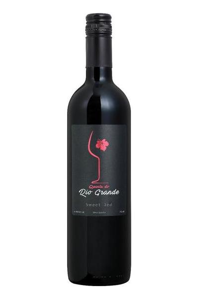 Quinta-do-Rio-Grande-Sweet-Red-Wine