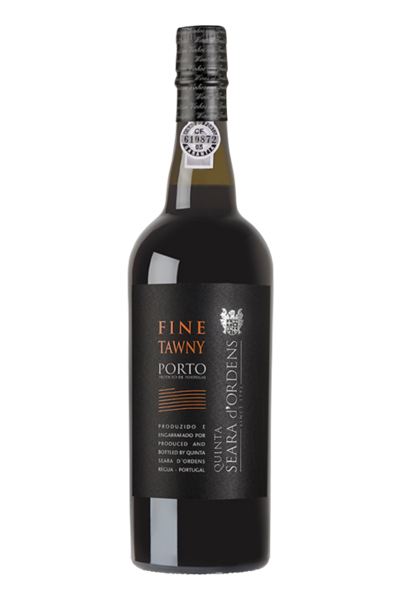 Quinta-Seara-d’Ordens-Porto-Fine-Tawny