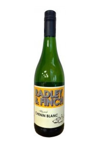 Radley-&-Finch-Chenin-Blanc