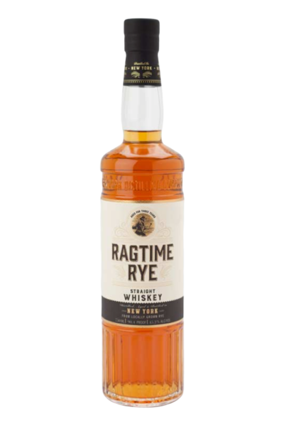 Ragtime-Rye-American-Straight-Whiskey