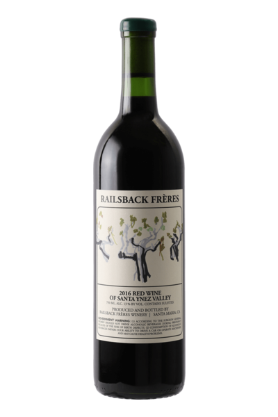 Railsback-Frères-Red-Wine-Of-Santa-Ynez-Valley