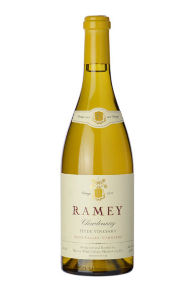 Ramey-Hyde-Vineyard-Chardonnay
