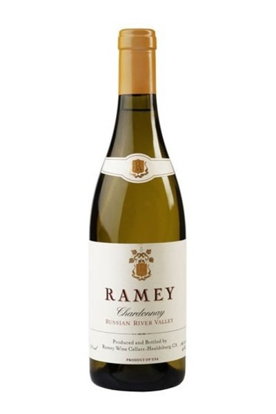 Ramey-Russian-River-Valley-Chardonnay