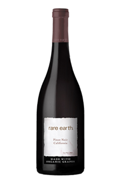 Rare-Earth-Organic-Pinot-Noir