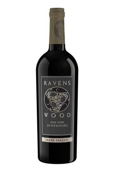 Ravenswood-Napa-Valley-Zinfandel