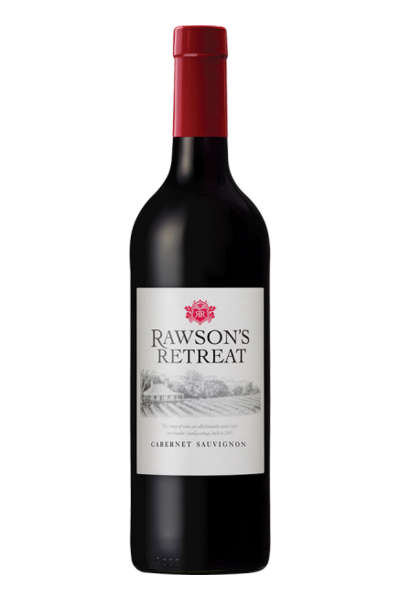 Penfolds-Rawson’s-Retreat-Cabernet